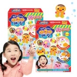 베스트키즈 주영 아쿠아매직 달콤디저트