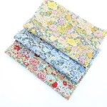 천아트 면40수 미카플라워 1개 5912407