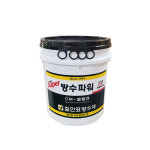 칠만표 슈퍼방수파워 CM-몰탈엔