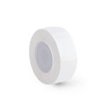 re D30S 전용 라벨스티커 와이드화이트 카피어랜드 DCP1460-110