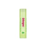 블리스텍스 센시티브 민트멜론 4.25g