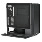 리안리 리안리 LANCOOL 216 RGB