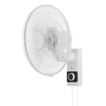 한일전기 한일전기 FW-603H