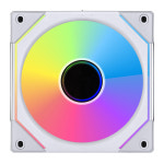 리안리 리안리 UNI FAN SL-INF 120 RGB