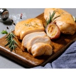 주원산오리 오쿡 그릴 닭가슴살 스테이크