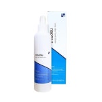 비앤메디 미소수 250ml