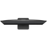 알파스캔 알파스캔 모니터 AOC U34E2M 울트라와이드 WQHD 86~87cm(34인치)