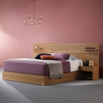 에이스침대 BMA 1148-T 침대 HYBRID TECH LIME