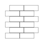 주방 타일 욕실 시트지 방수 시트 화장실 싱크대 부엌 현관 벽 발포