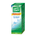 알콘 옵티프리 알콘 옵티프리 리플레니시 420ml