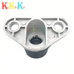 SeaDoo 전면 후면 모터 마운트 4-Tec 270000882 270000688 270000669 270000612
