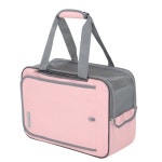 PETSEEK Trendy 3in 1펫 백팩 PT-206