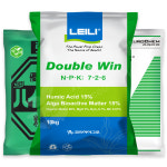 코리아아그로 더블윈 10kg 하이그린 5kg 엔텍퍼펙트 5kg 토양개량제 비료