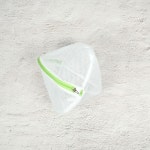 하나원 국산 이중 걸름 세탁망 속옷전용 직경 약20cm