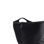 헐크 메쉬 쿨 마스크 골프 자외선차단 스포츠마스크 얼굴 햇빛가리개 자전거용품 등산 낚시 바라클라바