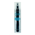 그레이트헤어 스팀클리닉 헤어에센스 트리트먼트 100ml