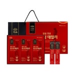 광동생활건강 명품 홍삼정 데일리 10ml x 30포