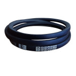 브이벨트 산업용 공업용 농업용 V벨트 5V-1920 SPB-4870