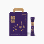 광동생활건강 배도라지 쌍화스틱 10ml x 100포