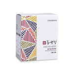 동방침-스프링 쌈지포장 1000pcs