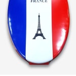 O형 특대 변거커버 풀커버 변기뚜껑 변기시트