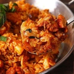 와와푸드 와와푸드 와와푸드 와와춘천닭갈비 통넓적다리살 100 국내산닭고기 500g