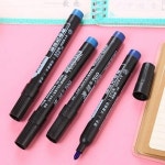 유성 마커펜 059230DC