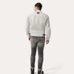 REVIT REVIT 레빗 이클립스2 자켓