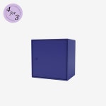 몬타나 몬타나 셀렉션 - 미니 Montana Mini 1103 2 type 10 Colors
