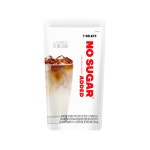 노슈가 애디드 카페라떼 230ml