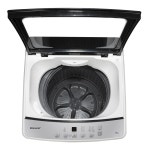 캐리어 KWMT-080AWNWW