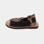 츄바스코 츄바스코 CHUBASCO AZTEC 탄블랙 290 AZT0301 AZTEC2