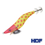 HDF 해동 오모리 에기 2호 10 FE-1811