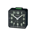 카시오 시계 탁상용 TQ-140-1DF