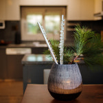 삼익악기 NSFL-411 플룻 Flute 플루트