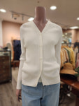BCBG BCBG 올앤선드리 A립 트윈 C D 55 A3M3K271 13