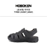 HOBOKEN 호보켄 TYREE H2007