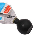 자동차 배터리 습도계 테스터 사이클 도구 산밀도 래피드테스터 고속 감지