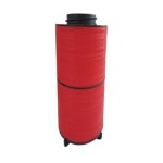 동원에이텍농자재 디스크필터 120메쉬