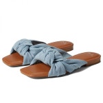 3274693 Marc Fisher LTD 마크 피셔 주식회사 파리사 2