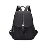 여성 직장인 백팩 대학생 가방 데일리 책가방