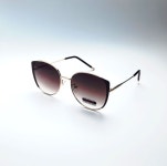 RORGGE 메탈 선그라스 S-5409