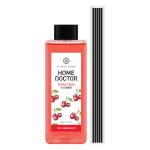 THS 더허브샵 홈닥터 디퓨져 리필오일