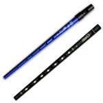 클라크 클라크 틴휘슬 오리지널 C키 1개