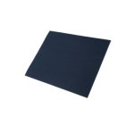 가구 목재 철재 샌딩 종이사포 2000방 228x280mm