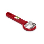 이라이프 파워 오프너 병따개 깡통 통조림따개 캔따개 캔오프너 깡통따개 통조림따개 뚜껑따개