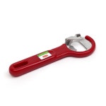 이라이프 파워 오프너 병따개 깡통 통조림따개