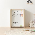 모듈 입식 자석 칠판 600 C3960