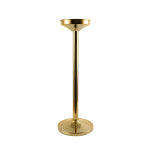 유럽식 와인쿨러 와인 칠링백 스텐 샴페인 아이스버킷