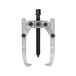 KUKKO 기어풀러2JAW KU 205-02